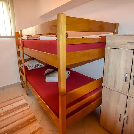 House Levanat Kakma