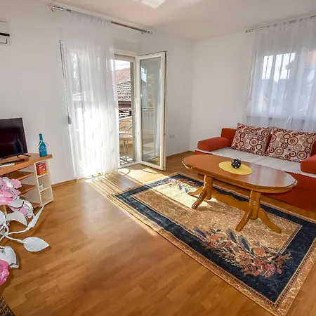 בית נופש House Levanat Kakma