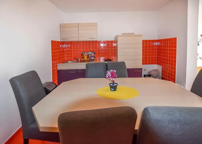 House Levanat בית נופש Kakma