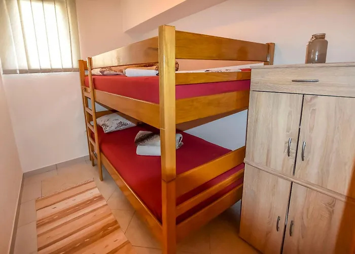 House Levanat Kakma