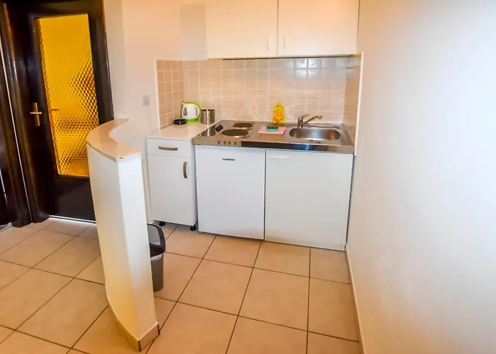 House Levanat Kakma