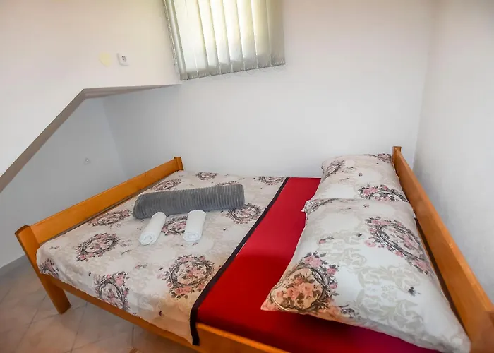 House Levanat Kakma