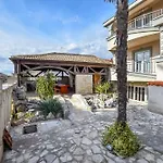 House Levanat Kakma