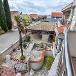 House Levanat Kakma