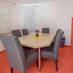 House Levanat Kakma