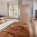 House Levanat Nyaraló Kakma