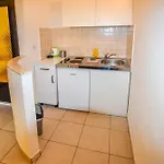 House Levanat Kakma