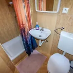 House Levanat * Kakma