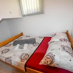 House Levanat Kakma