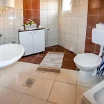 House Levanat Kakma