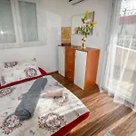 Nyaraló House Levanat