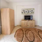 House Levanat * Kakma