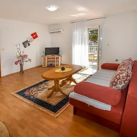 House Levanat Дом отдыха