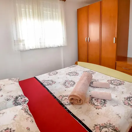 House Levanat Дом отдыха *
