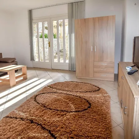 House Levanat Дом отдыха Kakma