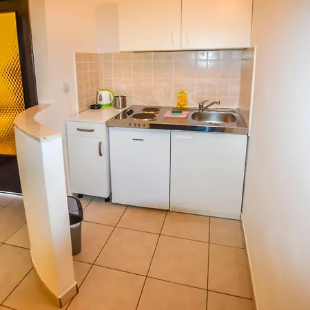 House Levanat Kakma