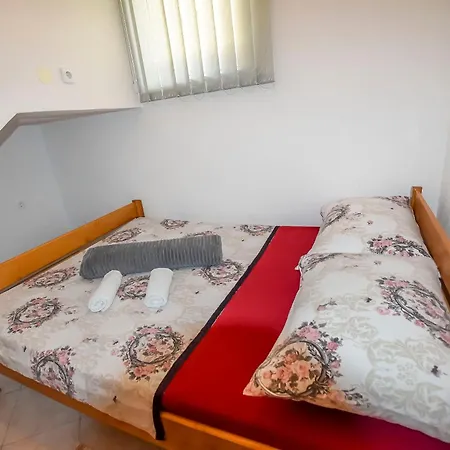 House Levanat Kakma