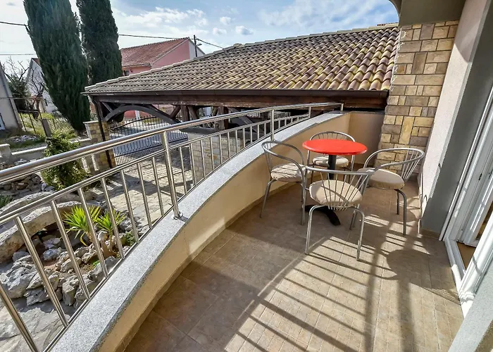 House Levanat Holiday home Kakma